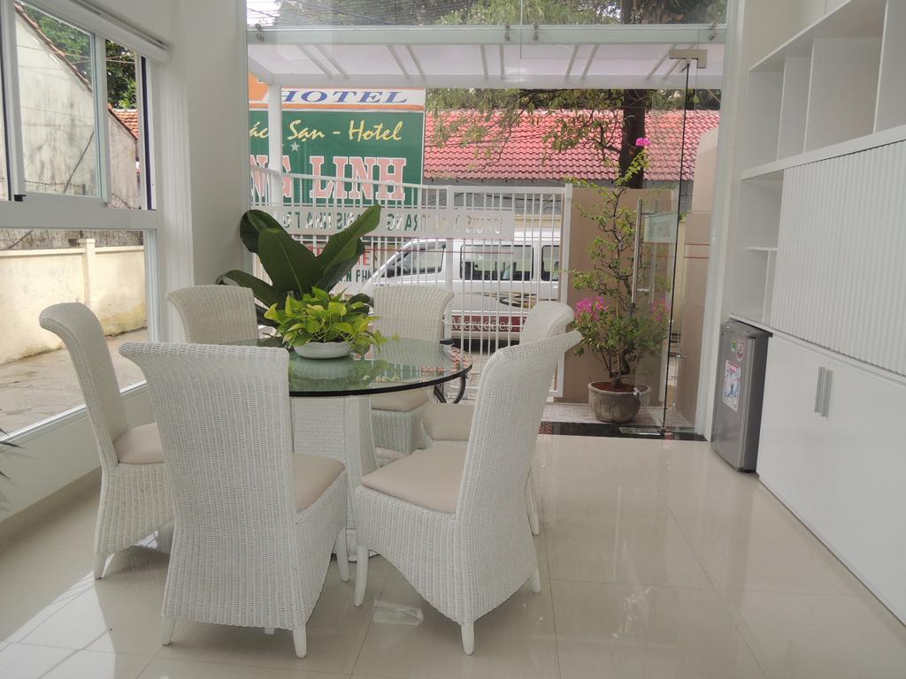 Oasis Home Nha Trang Esterno foto