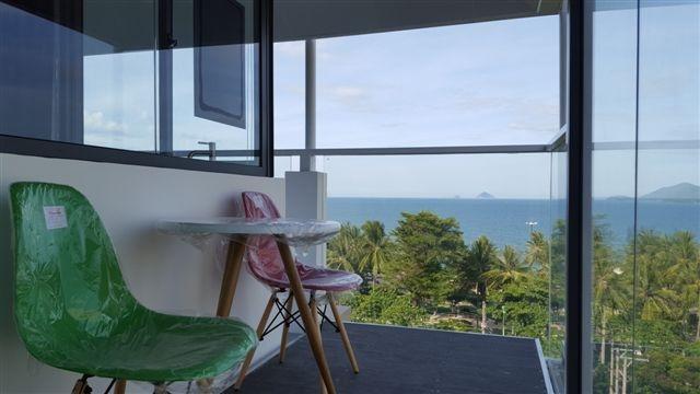 Oasis Home Nha Trang Esterno foto
